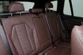 BMW X3 2.0iA xDrive30e XLine PHEV PANO Blau - thumbnail 20