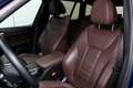 BMW X3 2.0iA xDrive30e XLine PHEV PANO Blau - thumbnail 14