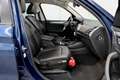 BMW X3 2.0iA xDrive30e PHEV PANO Bleu - thumbnail 16