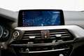 BMW X3 2.0iA xDrive30e PHEV PANO Bleu - thumbnail 23