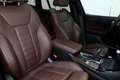 BMW X3 2.0iA xDrive30e XLine PHEV PANO Blau - thumbnail 18