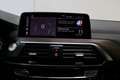 BMW X3 2.0iA xDrive30e XLine PHEV PANO Blau - thumbnail 29