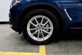 BMW X3 2.0iA xDrive30e XLine PHEV PANO Blau - thumbnail 9