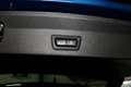 BMW X3 2.0iA xDrive30e XLine PHEV PANO Blau - thumbnail 22