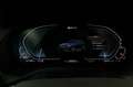 BMW X3 2.0iA xDrive30e XLine PHEV PANO Blau - thumbnail 28