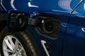 BMW X3 2.0iA xDrive30e XLine PHEV PANO Blau - thumbnail 10