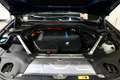 BMW X3 2.0iA xDrive30e PHEV PANO Bleu - thumbnail 9