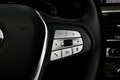 BMW X3 2.0iA xDrive30e XLine PHEV PANO Blau - thumbnail 27