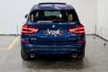 BMW X3 2.0iA xDrive30e PHEV PANO Bleu - thumbnail 4