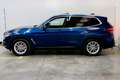 BMW X3 2.0iA xDrive30e XLine PHEV PANO Blau - thumbnail 5