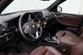 BMW X3 2.0iA xDrive30e XLine PHEV PANO Blau - thumbnail 13