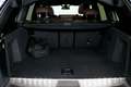 BMW X3 2.0iA xDrive30e XLine PHEV PANO Blau - thumbnail 21