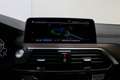 BMW X3 2.0iA xDrive30e XLine PHEV PANO Blau - thumbnail 30