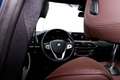 BMW X3 2.0iA xDrive30e XLine PHEV PANO Blau - thumbnail 23