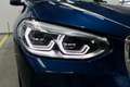BMW X3 2.0iA xDrive30e XLine PHEV PANO Blau - thumbnail 7