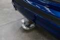 BMW X3 2.0iA xDrive30e XLine PHEV PANO Blau - thumbnail 12