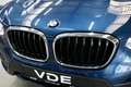 BMW X3 2.0iA xDrive30e XLine PHEV PANO Blau - thumbnail 6