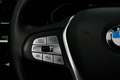 BMW X3 2.0iA xDrive30e XLine PHEV PANO Blau - thumbnail 26