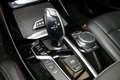BMW X3 2.0iA xDrive30e PHEV PANO Bleu - thumbnail 21