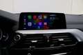BMW X3 2.0iA xDrive30e PHEV PANO Bleu - thumbnail 24