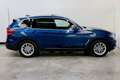 BMW X3 2.0iA xDrive30e XLine PHEV PANO Blau - thumbnail 3
