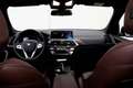 BMW X3 2.0iA xDrive30e XLine PHEV PANO Blau - thumbnail 24