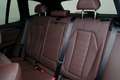 BMW X3 2.0iA xDrive30e XLine PHEV PANO Blau - thumbnail 16
