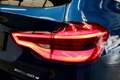 BMW X3 2.0iA xDrive30e XLine PHEV PANO Blau - thumbnail 8
