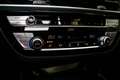 BMW X3 2.0iA xDrive30e XLine PHEV PANO Blau - thumbnail 25