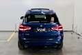 BMW X3 2.0iA xDrive30e XLine PHEV PANO Blau - thumbnail 4