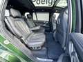 BMW X7 M60i xDrive M Sport | 7 zitter | Panorama dak | na Vert - thumbnail 9