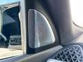 BMW X7 M60i xDrive M Sport | 7 zitter | Panorama dak | na Vert - thumbnail 27