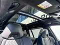 BMW X7 M60i xDrive M Sport | 7 zitter | Panorama dak | na Vert - thumbnail 7