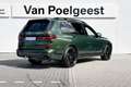 BMW X7 M60i xDrive M Sport | 7 zitter | Panorama dak | na Vert - thumbnail 4