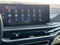 BMW X7 M60i xDrive M Sport | 7 zitter | Panorama dak | na Vert - thumbnail 29