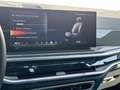 BMW X7 M60i xDrive M Sport | 7 zitter | Panorama dak | na Vert - thumbnail 30