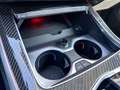 BMW X7 M60i xDrive M Sport | 7 zitter | Panorama dak | na Vert - thumbnail 24
