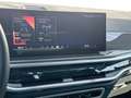 BMW X7 M60i xDrive M Sport | 7 zitter | Panorama dak | na Vert - thumbnail 33