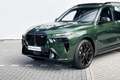 BMW X7 M60i xDrive M Sport | 7 zitter | Panorama dak | na Vert - thumbnail 23