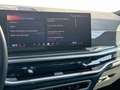 BMW X7 M60i xDrive M Sport | 7 zitter | Panorama dak | na Vert - thumbnail 32