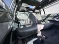 BMW X7 M60i xDrive M Sport | 7 zitter | Panorama dak | na Vert - thumbnail 8