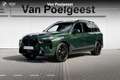 BMW X7 M60i xDrive M Sport | 7 zitter | Panorama dak | na Vert - thumbnail 1