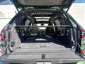 BMW X7 M60i xDrive M Sport | 7 zitter | Panorama dak | na Vert - thumbnail 13