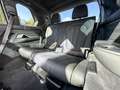 BMW X7 M60i xDrive M Sport | 7 zitter | Panorama dak | na Vert - thumbnail 11