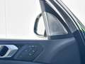 BMW X7 M60i xDrive M Sport | 7 zitter | Panorama dak | na Vert - thumbnail 26