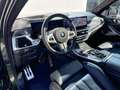 BMW X7 M60i xDrive M Sport | 7 zitter | Panorama dak | na Vert - thumbnail 5