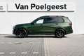 BMW X7 M60i xDrive M Sport | 7 zitter | Panorama dak | na Vert - thumbnail 2