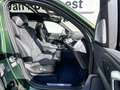 BMW X7 M60i xDrive M Sport | 7 zitter | Panorama dak | na Vert - thumbnail 6