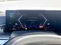 BMW X7 M60i xDrive M Sport | 7 zitter | Panorama dak | na Vert - thumbnail 19