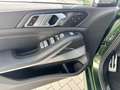 BMW X7 M60i xDrive M Sport | 7 zitter | Panorama dak | na Vert - thumbnail 25